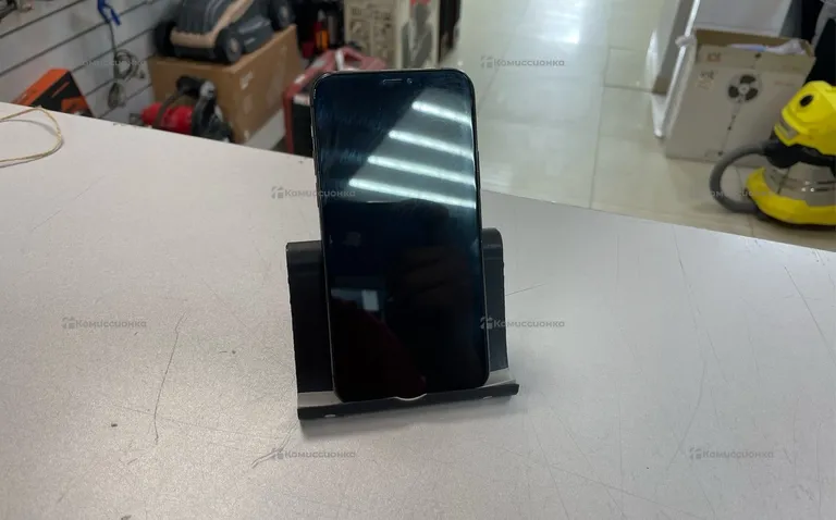 Apple iPhone 11 Pro 256Gb