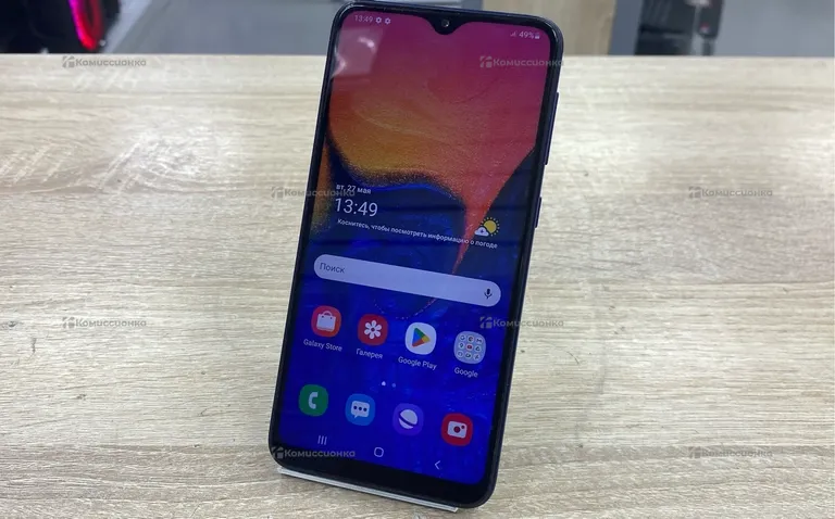Samsung Samsung a10 2/32