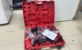 Купить Набор Milwaukee 4 в 1 б/у , в Зеленодольск Цена:14990рублей