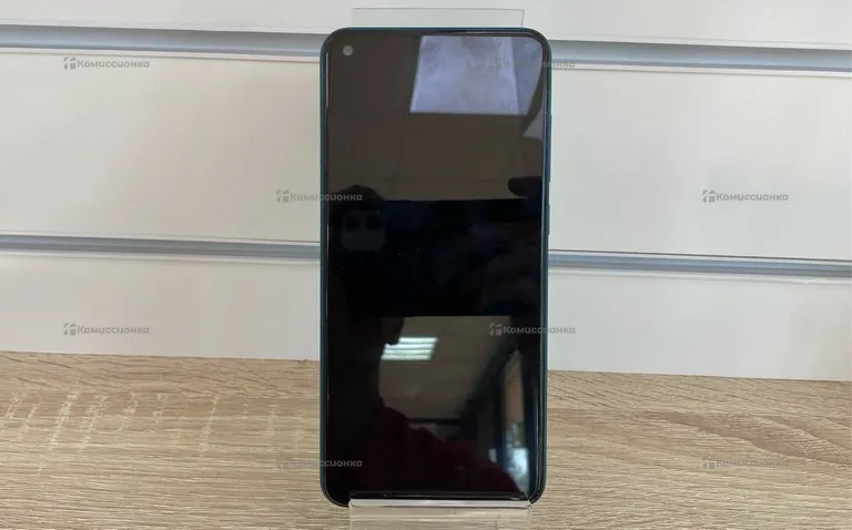 Xiaomi Redmi Note 9 4/128 ГБ