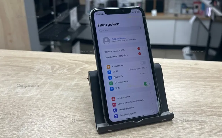 Apple Apple iPhone 11 64GB