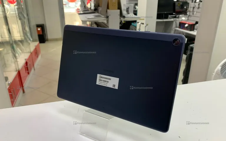 Планшет Huawei HUAWEI Matepad T 8 32
