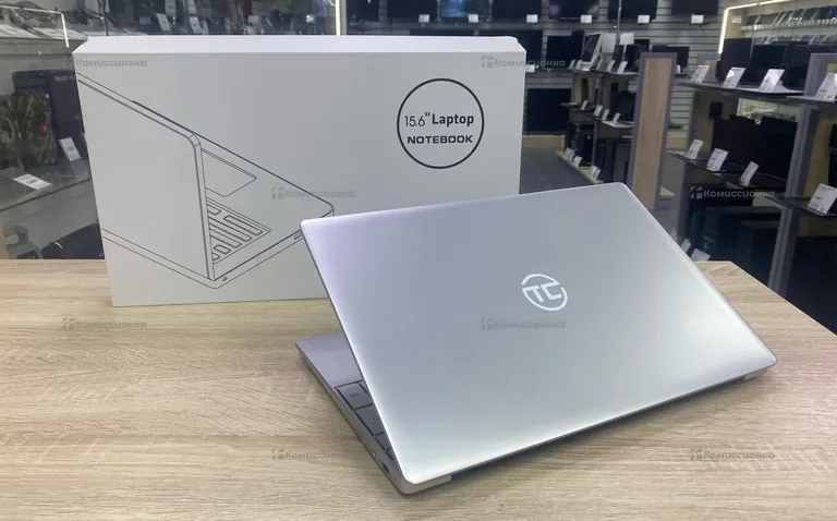 Ноутбук  laptop notebook