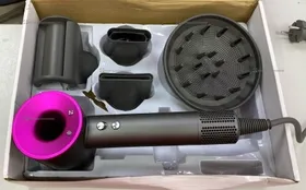 Купить Фен с насадками б/у , в Екатеринбург Цена:1590рублей