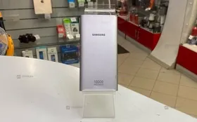 Купить PowerBank Samsung 10000mAh б/у , в Казань Цена:500рублей