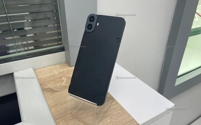 Nothing Phone CMF By Nothing phone 1