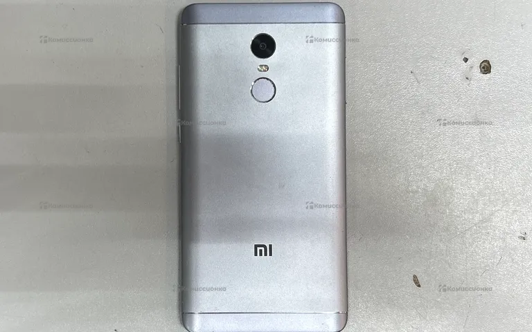 Xiaomi Redmi Note 4 3/16GB