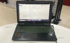 Купить Ноутбук HP Pavilion NoteBook б/у , в Тольятти Цена:29900рублей