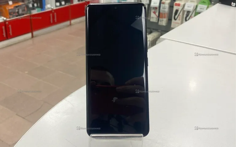 Honor 90 12/512Gb