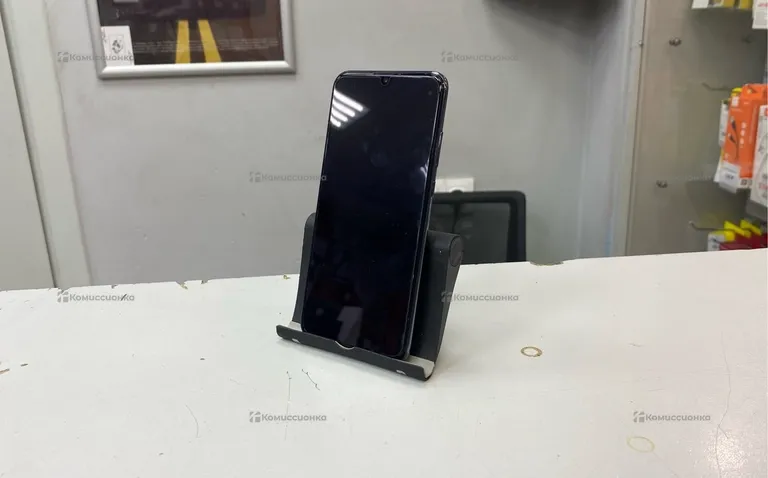 honor 20i 6/64 *8