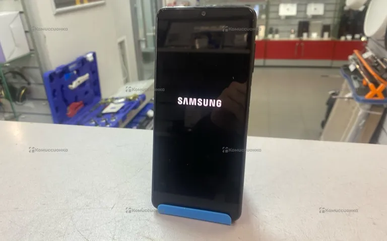 Samsung Galaxy M32 6/128Gb