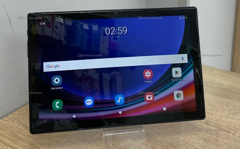 Планшет Lingbo Lingbo Tab S9 ultra