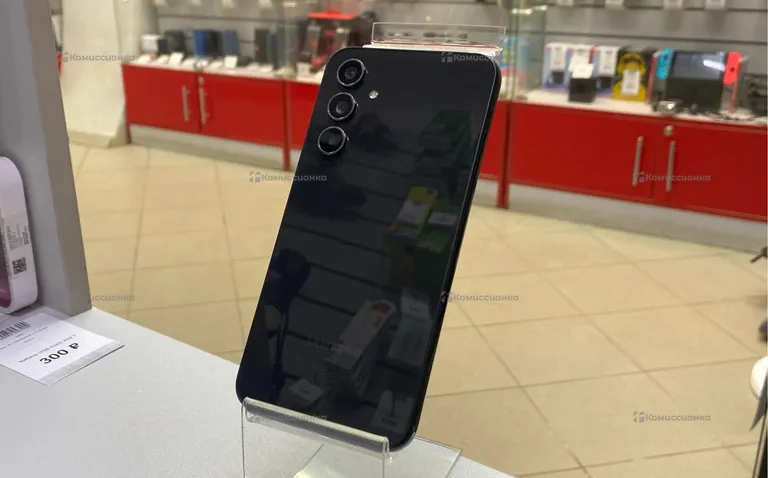 Samsung Galaxy A54 6/128 ГБ