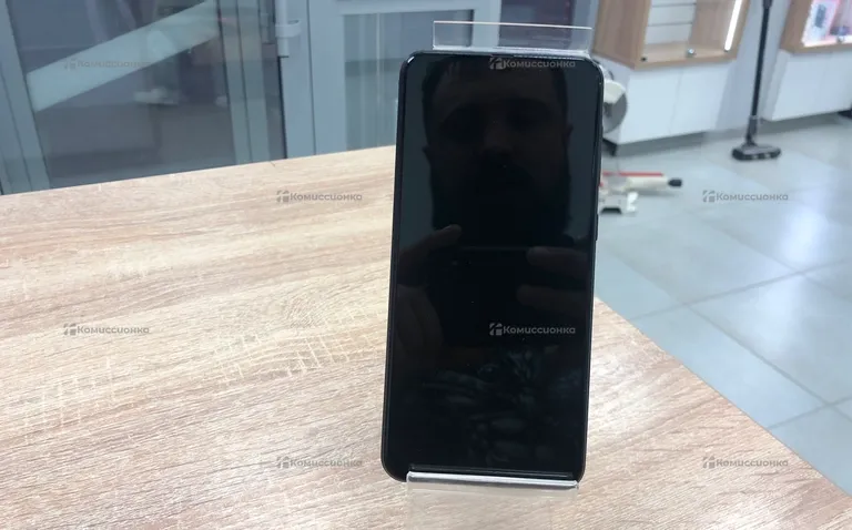 samsung 305v4a