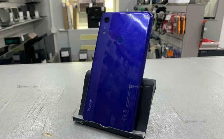 Honor 9a 2/32