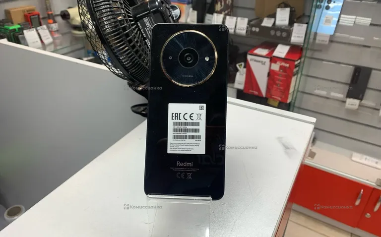 Xiaomi Redmi A3 64GB