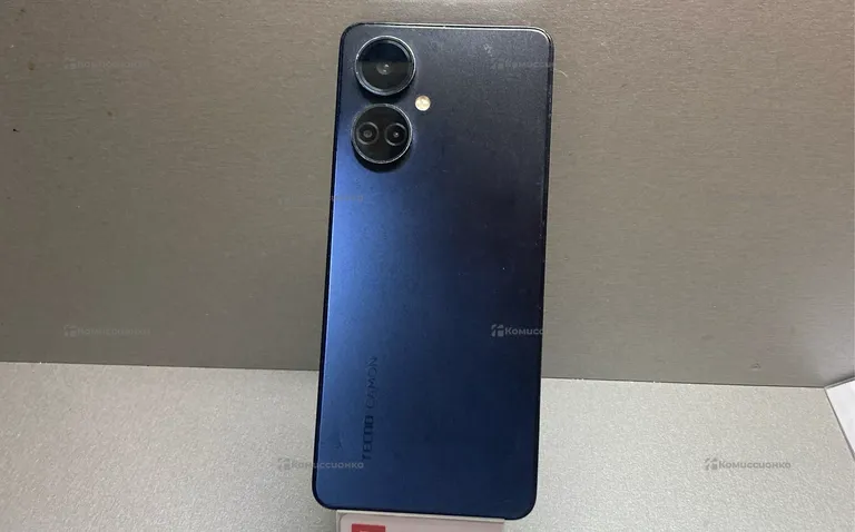 Tecno Camon 19 6/128 ГБ