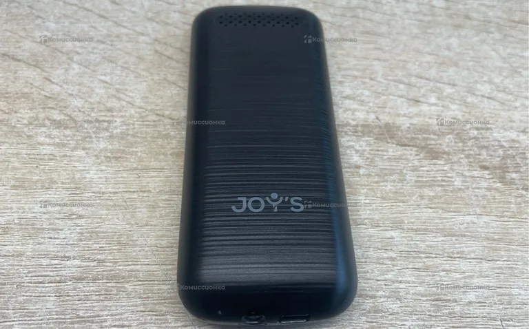 Joys S21 *9