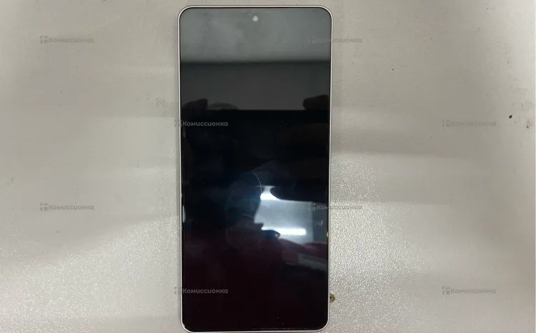 VIVO z9 turbo+ 12/256