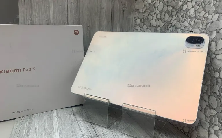 Планшет Xiaomi mi pad 5 128