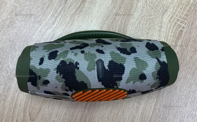 Колонка  BOX 3 mini
