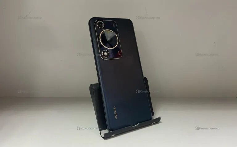 Huawei Nova Y72 8/256Gb