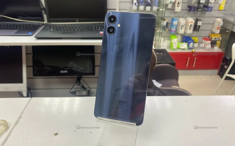 Samsung Galaxy A05 4/64 ГБ