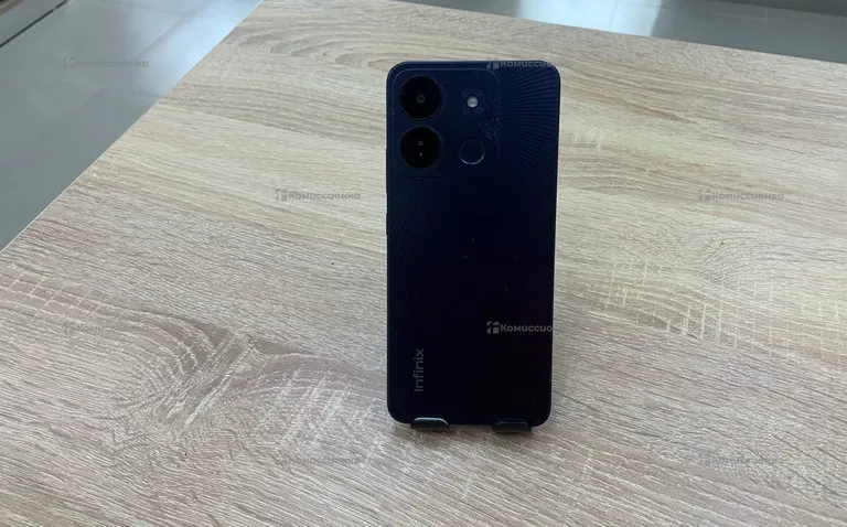Smart 7 HD 3/64