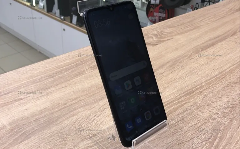Xiaomi Redmi 10A 32gb