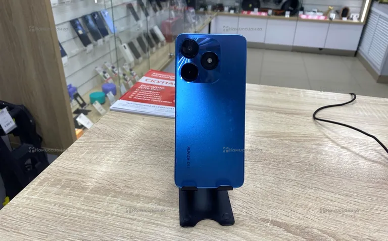 Tecno Spark 10 128Gb