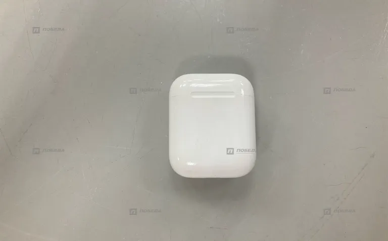 AirPods 1