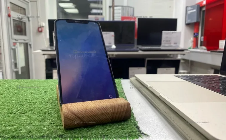 Apple iPhone 12 128Gb