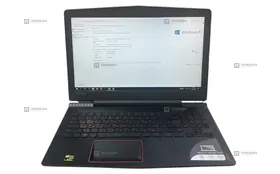 Купить Ноутбук lenovo legion y520 б/у , в Челябинск Цена:32900рублей