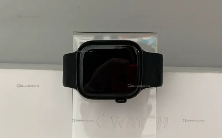 Часы  Apple Watch series 10 42mm