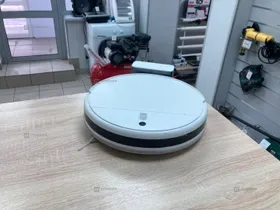 Купить Робот пылесос Mi vacuum mop 2 lite б/у , в Курган Цена:5490рублей