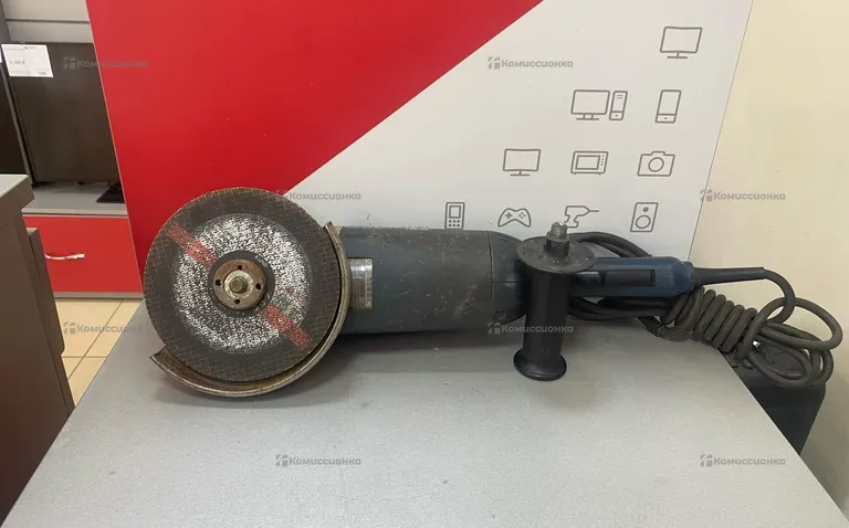 УШМ Bosch GWS 24-180H