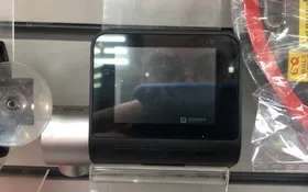 Купить Видеорегистратор Xiaomi 70mai Dash Cam Pro Plus б/у , в Уфа Цена:3590рублей