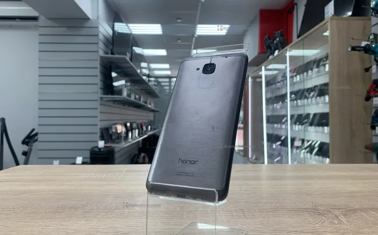 Honor 5c 2/16