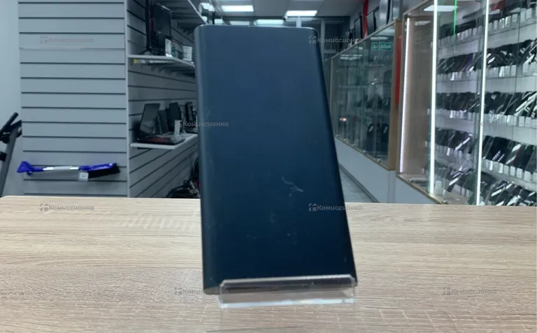 Power Bank mi 10k