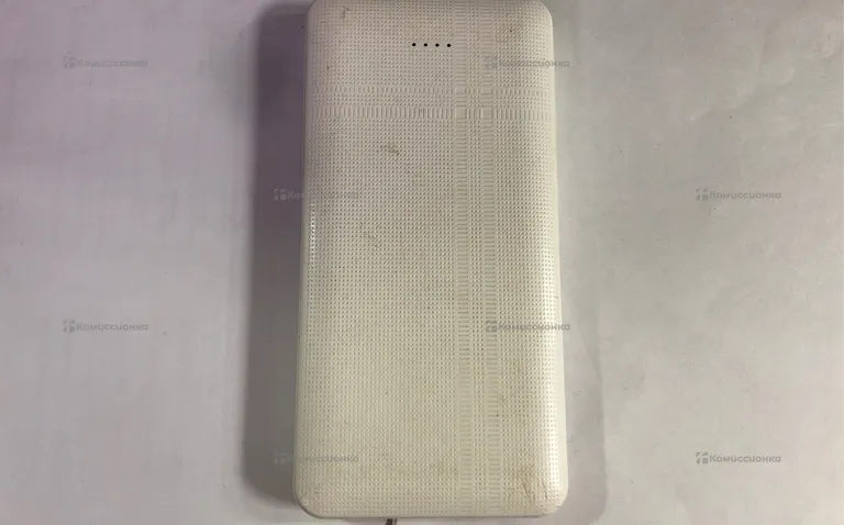 Power Bank hoco j48