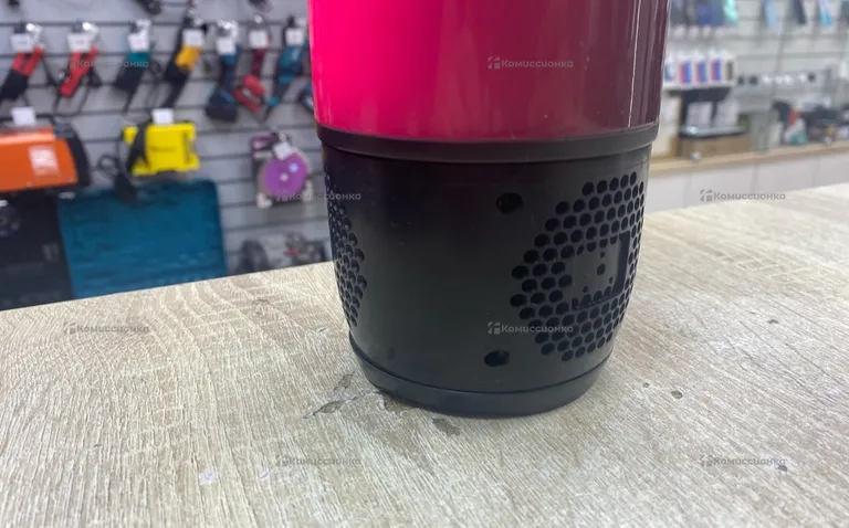 Колонка JBL Pulse 3