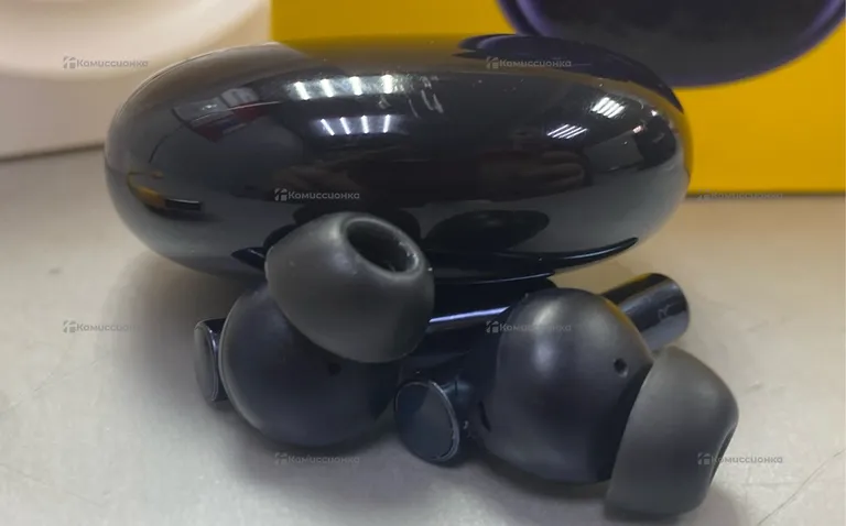 Наушники  REALME Buds Air 2
