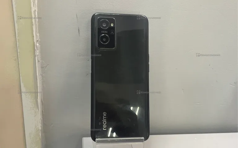 Realme 9i 4/128Гб