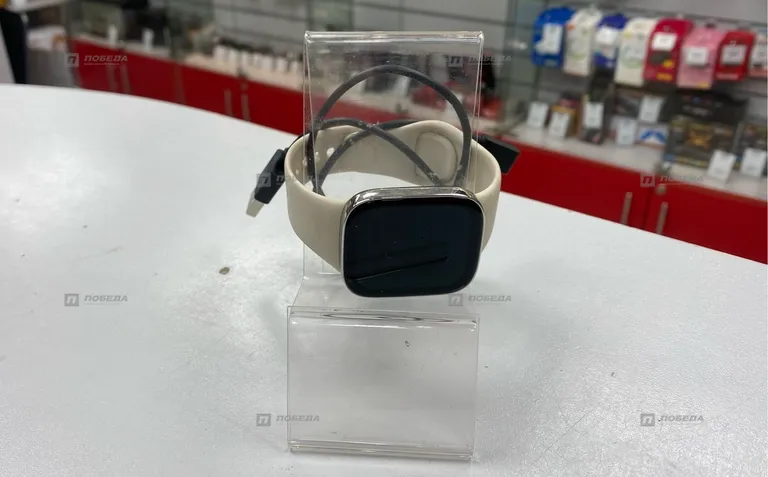 redmi watch 3