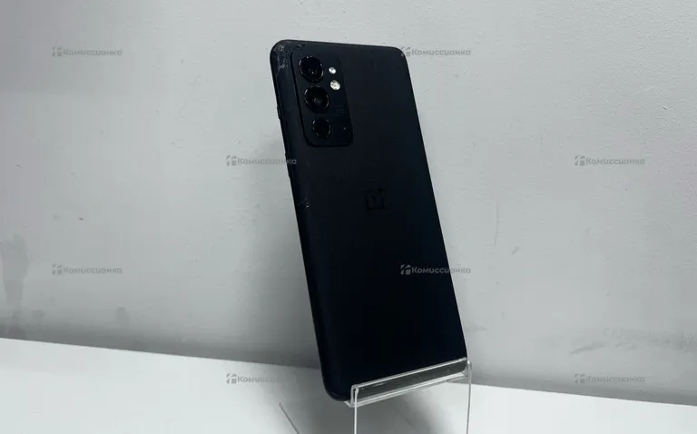 Oneplus 9RT 5G 12/256