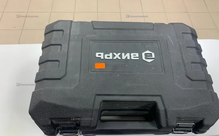 Перфоратор вихрь п1000к