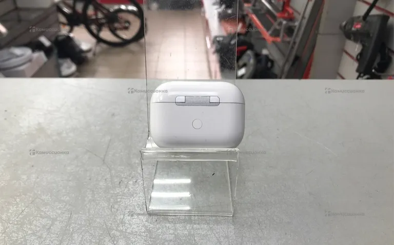 Наушники  AirPods Pro 2 (реплика)