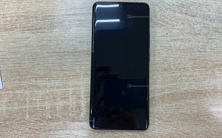 Xiaomi Redmi Note 13 Pro+ 5G 8/256GB