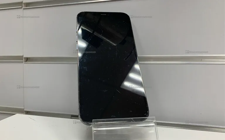 Apple iPhone 12 Pro max 256Gb