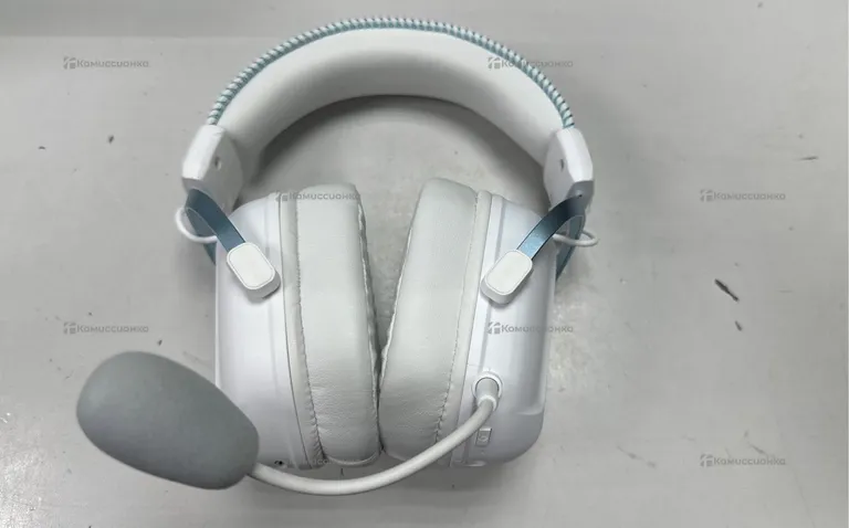 Наушники Mchose s9 pro